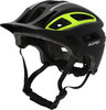 Acerbis Doublep MTB Helm