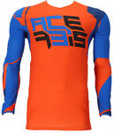 Acerbis J-Flex 1 Maillot de Motocross