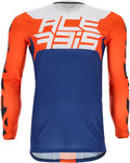 Acerbis J-Flex 2 Motorcross jersey