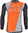 Acerbis MX J-Track 1 Maillot de Motocross