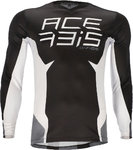 Acerbis MX J-Track 3 Motorcross Trui