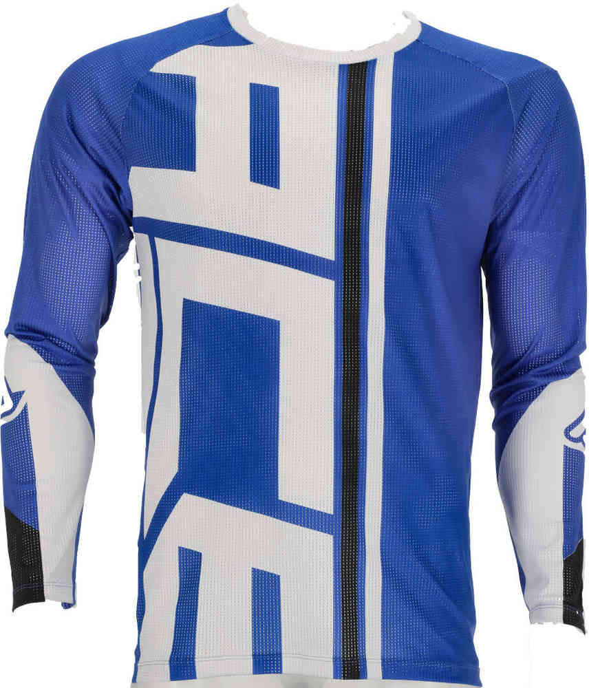 Acerbis MX J-Windy 1 Maillot de motocross