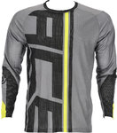 Acerbis MX J-Windy 1 Motorcross Trui