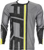 Acerbis MX J-Windy 1 Motocross Jersey