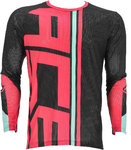 Acerbis MX J-Windy 1 Motocross Jersey