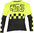 Acerbis MX J-Kid Maillot de motocross pour enfants