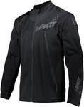 Leatt Moto 4.5 Lite Motocross Jacke