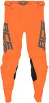 Acerbis K-Flex Pantaloni Motocross