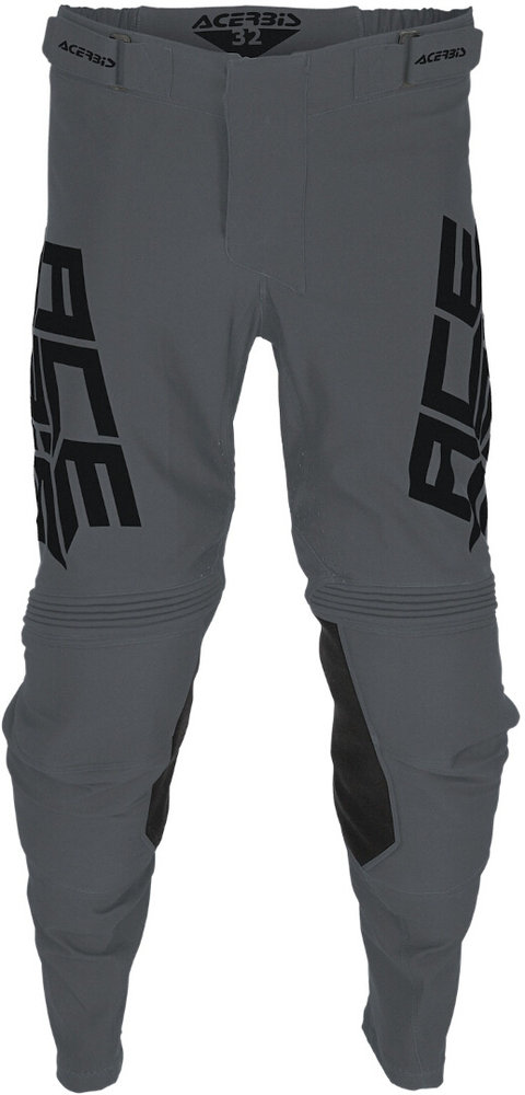 Acerbis K-Flex Мотокросс Брюки