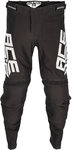 Acerbis K-Flex Pantalones de motocross