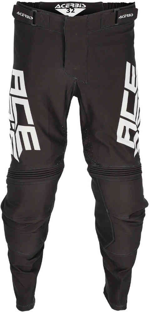 Acerbis K-Flex Motocross Pants