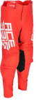 Acerbis K-Flex Motorcross broek