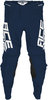 Preview image for Acerbis K-Flex Motocross Pants