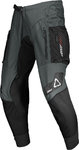 Leatt Moto 4.5 Enduro Motocross Pants