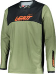 Leatt Moto 4.5 Enduro Maillot de Motocross