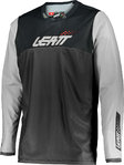 Leatt Moto 4.5 Enduro Maillot de Motocross