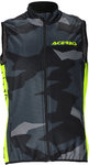 Acerbis X-Wind Motorcycle Vest