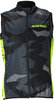 Acerbis X-Wind Motorcycle Vest