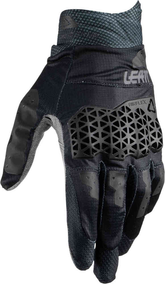 Leatt Moto 4.5 Lite Motorcross handschoenen