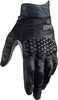 Preview image for Leatt Moto 4.5 Lite Motocross Gloves