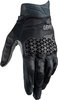 Vorschaubild für Leatt Moto 4.5 Lite Motocross Handschuhe