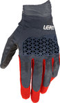Leatt 3.5 Lite Motocross Handschuhe