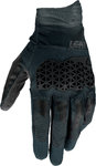 Leatt 3.5 Lite Gants de motocross pour les jeunes