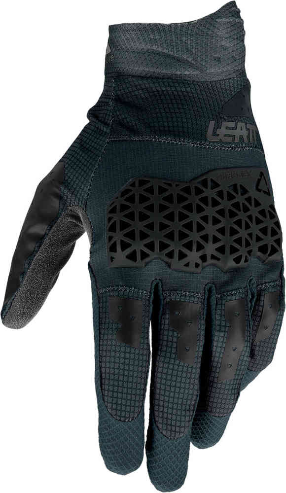 Leatt 3.5 Lite Młodzieżowe rękawice motocrossowe