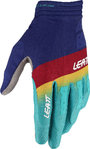 Leatt Moto 2.5 X-Flow Motocross Handschuhe