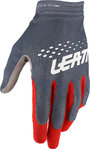 Leatt Moto 2.5 X-Flow Motorcross handschoenen
