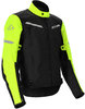 Preview image for Acerbis X-Street Motorcycle Textile Jacket