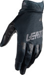 Leatt Moto 2.5 SubZero Luvas de Motocross