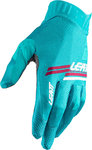 Leatt Moto 1.5 GripR Motocross Handschuhe