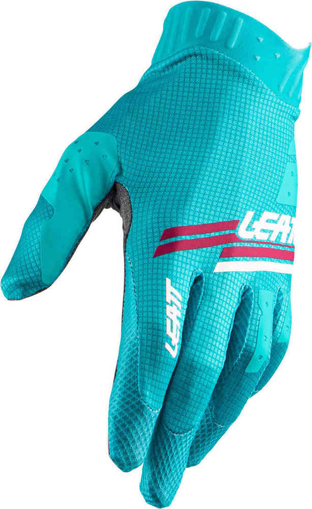 Leatt Moto 1.5 GripR Luvas de Motocross