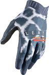 Leatt Moto 1.5 GripR Motocross Gloves