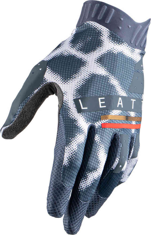 Leatt Moto 1.5 GripR Перчатки для мотокросса