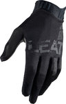 Leatt Moto 1.5 GripR Gants de motocross