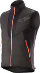 Alpinestars Denali 2 Armilla de bicicleta