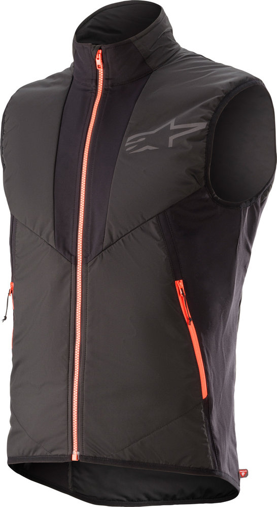 Alpinestars Denali 2 Велосипедный жилет