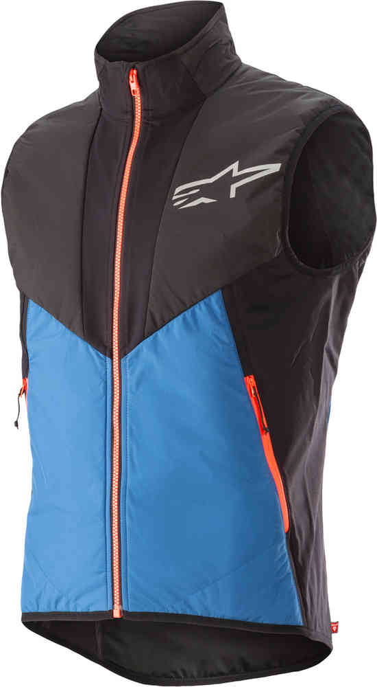 Alpinestars Denali 2 自転車ベスト