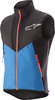 Preview image for Alpinestars Denali 2 Bicycle Vest