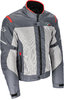 Acerbis On Road Ruby Motorad Textiljacke