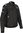 Acerbis On Road Ruby Damer Motorcykel Textil Jacka