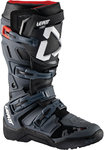 Leatt 4.5 Buty Enduro