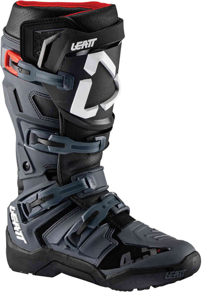 Leatt 4.5 Enduro Boots