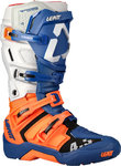 Leatt 4.5 Stivali Enduro