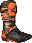 Leatt 3.5 Motocross Boots