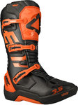 Leatt 3.5 Botas de motocross