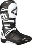 Leatt 3.5 Stivali motocross