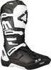 {PreviewImageFor} Leatt 3.5 Bottes de motocross